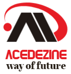 Ace Dezine Logo